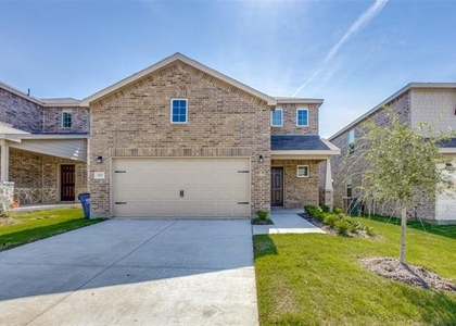 877 Table Rock Street - Photo 1