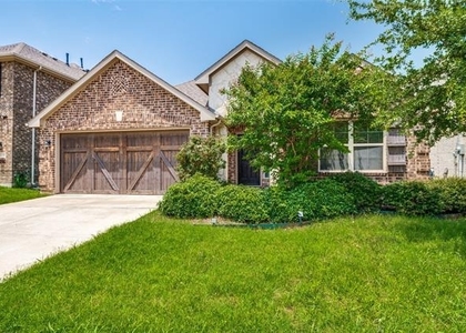 4541 Conrad Avenue - Photo 1