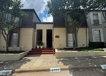 15919 Stillwood Street - Photo 1