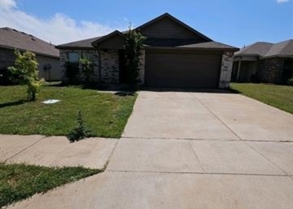 1928 Alanbrook Drive - Photo 1