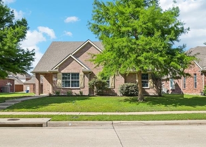 1280 Seymour Drive - Photo 1
