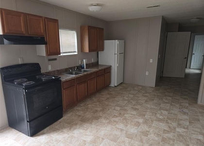 3901 County Road 317 - Photo 1