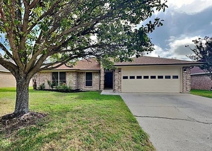 408 Jeffdale Drive - Photo 1