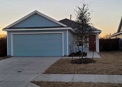 7513 Bluebell Lane - Photo 1