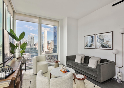 West 30th Street - Photo 1