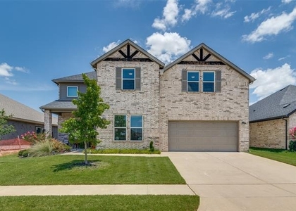 268 Cisco Trail - Photo 1