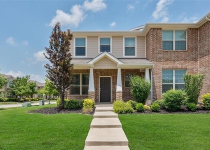 2420 Canongate Drive - Photo 1