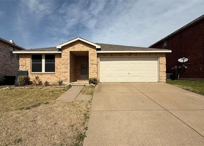 603 Ambarella Street - Photo 1