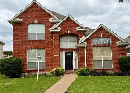 4251 Millview Lane - Photo 1