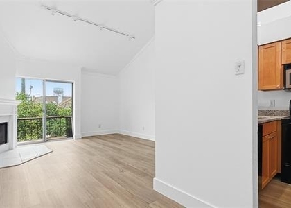 3707 Miles Street - Photo 1