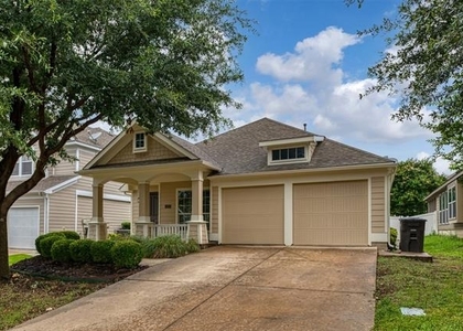 5005 Cassidy Lane - Photo 1