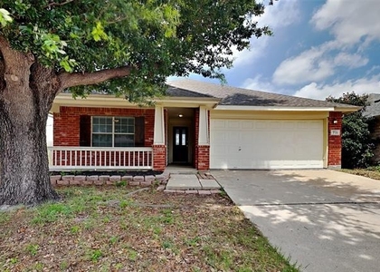 711 Blue Heron - Photo 1