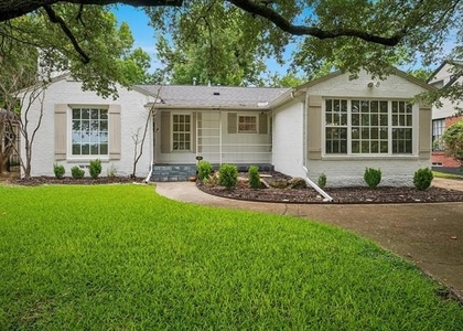 6312 Malcolm Drive - Photo 1