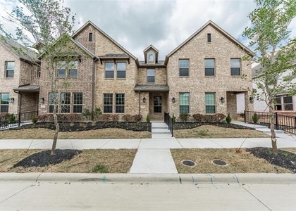 4724 Ladrillo Lane - Photo 1