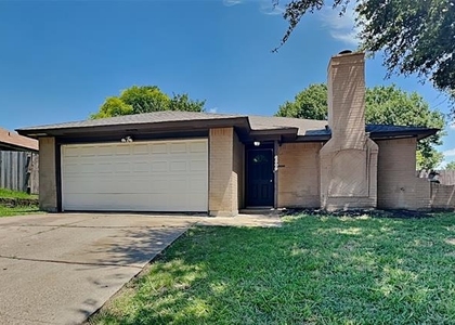6509 Westridge Drive - Photo 1