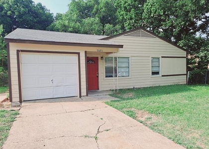 3831 Castle Hills Drive - Photo 1