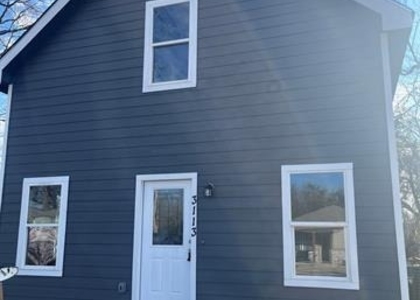 3113 Bourland Street - Photo 1