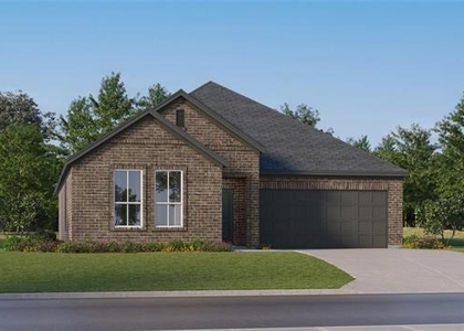 616 Arabian Lane - Photo 1