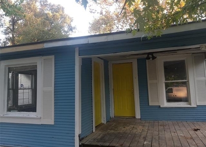 1435 Natalie Street - Photo 1
