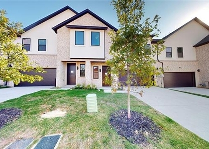 4416 Fatima Drive - Photo 1