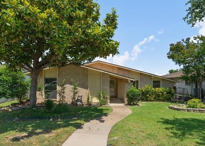 3020 Ravine Trail - Photo 1