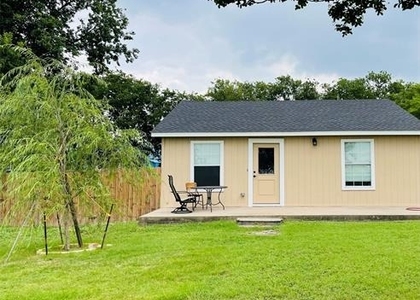 109 Lois Street - Photo 1
