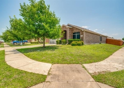 1127 Roman Drive - Photo 1
