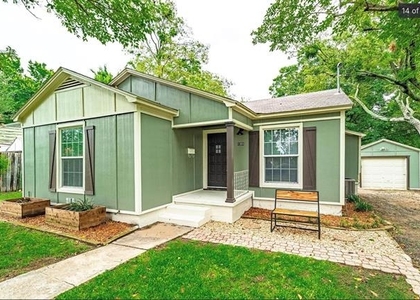 1201 W Alan Avenue - Photo 1