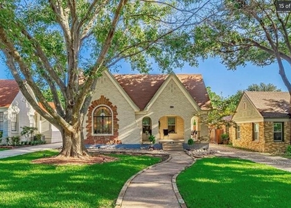 915 Stewart - Photo 1