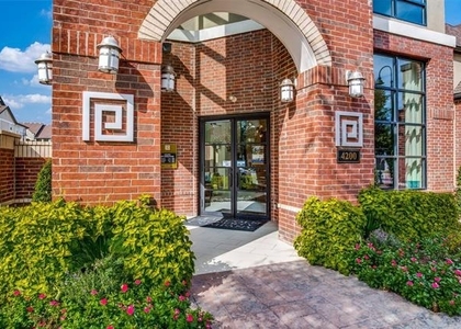 4200 Broadway Avenue - Photo 1