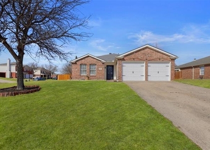 2201 Tailburton Court - Photo 1