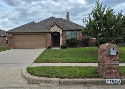 11607 Michele Drive - Photo 1