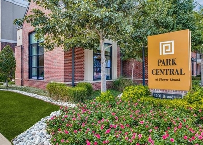 4200 Broadway Avenue - Photo 1