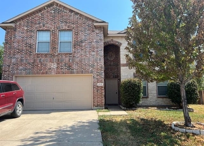1717 Grassy View Drive - Photo 1