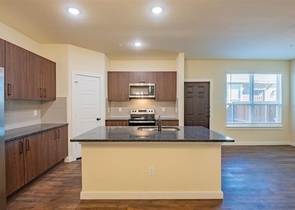 645 Wheatfield Drive - Photo 1