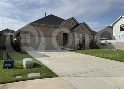 2950 Frederick Drive - Photo 1
