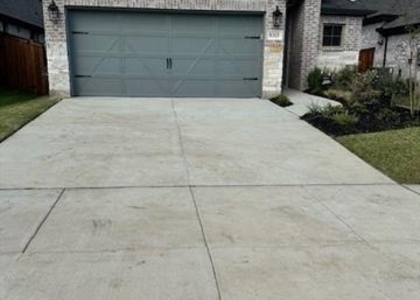 9313 Winding Creek Drive - Photo 1