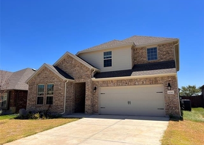 11240 Aspen Trail - Photo 1
