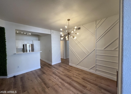5303 N 7th Street - Photo 1