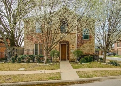 4929 Homer Street - Photo 1