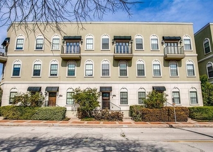 3405 Bryan Street - Photo 1