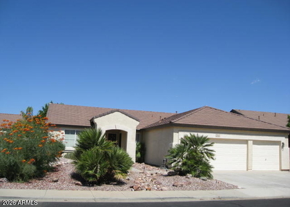 7932 E Plata Avenue - Photo 1