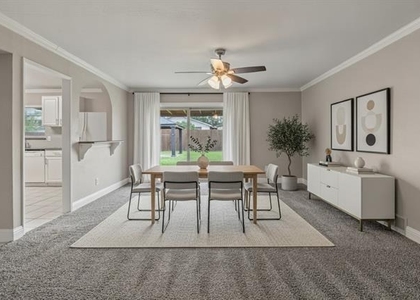 2223 Lockwood Drive - Photo 1