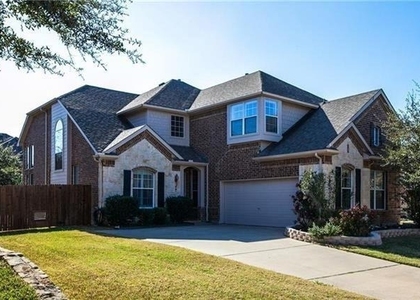 4533 Delaina Drive - Photo 1