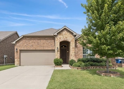 4112 Wavertree Road - Photo 1