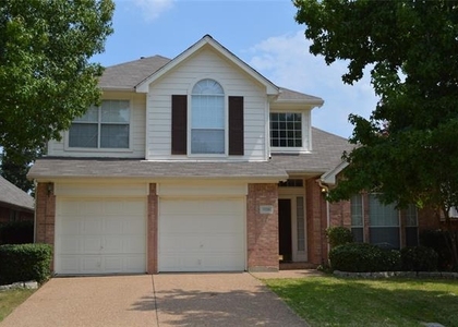 9320 Ponderosa Trail - Photo 1