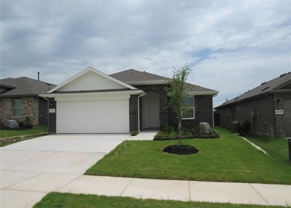 1612 Tin Roof Road - Photo 1