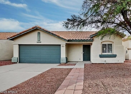 2031 N 83rd Drive - Photo 1