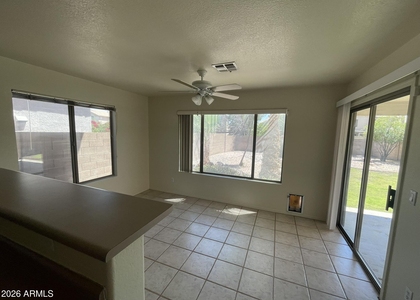 4725 E Goldfinch Gate Lane - Photo 1