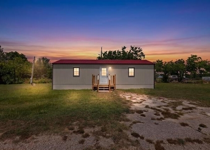 1657 E 2nd Street - Photo 1